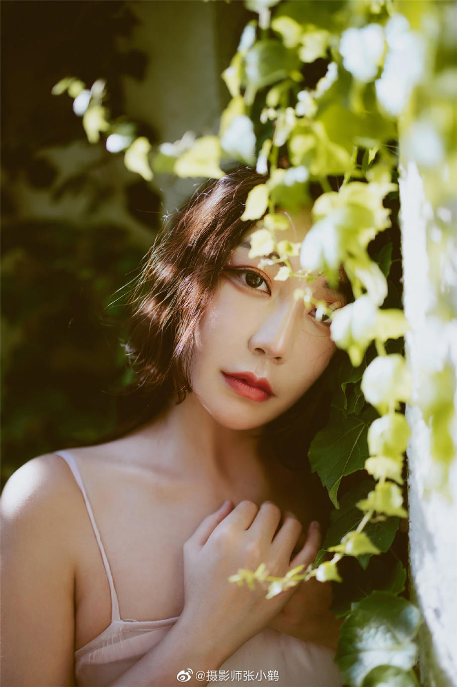 经典励志小故事大道理